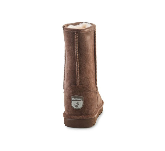 Boty BearPaw Elle Short W 1962W-239