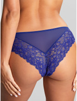 Panache Envy Brazilian indigo 7281