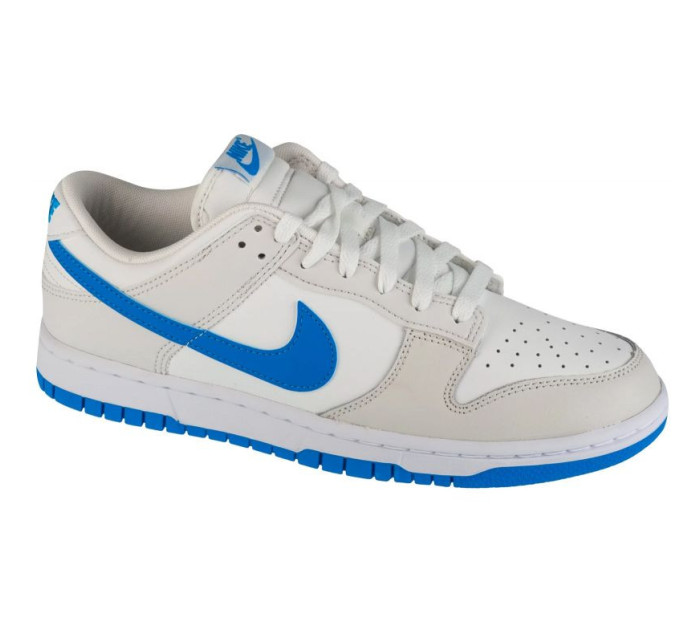 Boty Nike Dunk Low Retro M DV0831-108