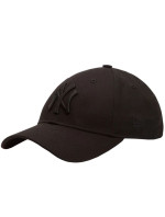 New Era 9Forty New York Yankees Mlb Kšiltovka 12122742