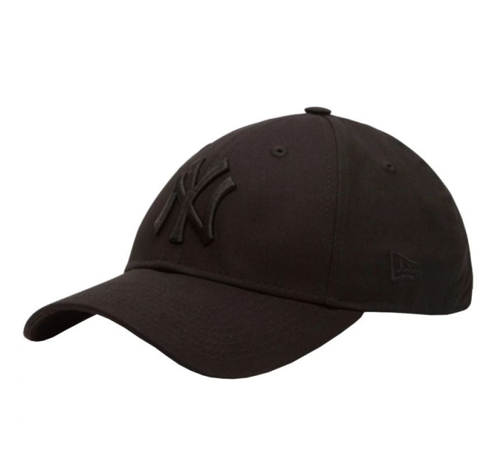 New Era 9Forty New York Yankees Mlb Kšiltovka 12122742