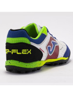 Boty Joma Top Flex 2416 TF M TOPS2416TF