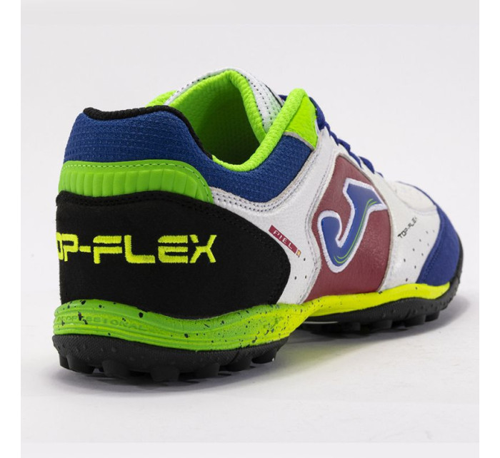 Boty Joma Top Flex 2416 TF M TOPS2416TF