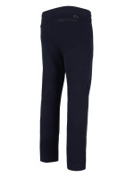 Volcano Gym Trousers N-DEN 2 Navy Blue