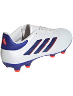 Boty adidas Copa Pure 2 League FG M IG6408