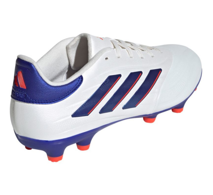 Kopačky Copa Pure 2 League FG M model 20232780 - ADIDAS