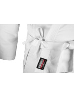 Kimono Masters karate 9 oz - 140 cm KIKM-1D 06154-140