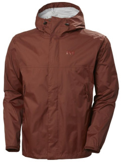 Pánská bunda Loke M 62252 301 - Helly Hansen