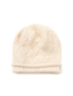 Art Of Polo Hat cz1572-7 Light Beige