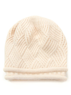 Art Of Polo Hat cz1572-7 Light Beige