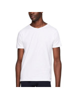 Tričko Stretch Tee 3Pack M model 20121742 - Tommy Hilfiger