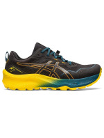 Boty Asics Gel Trabuco 11 M 1011B605001