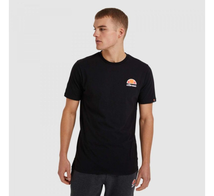 Tričko Ellesse Canaletto M SHS04548-001