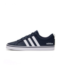 Boty  2.0 M model 18578562 - ADIDAS