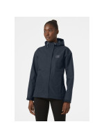 Jacket W model 18835583 - Helly Hansen