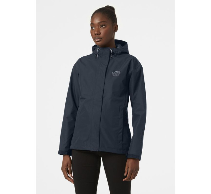 Helly Hansen Seven Jacket W 62066 598