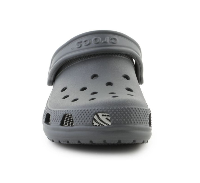 Crocs Classic Clog K Jr 206991-0DA