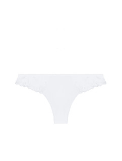 THONG 131707 White(011) - Simone Perele