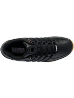 Boty K-Swiss M model 20689233