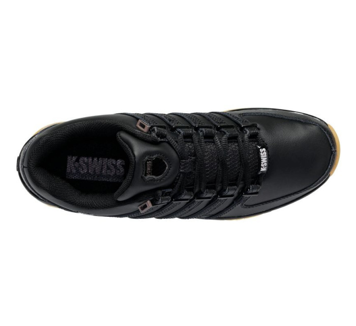 Boty K-Swiss Rinzler M 01235-050-M