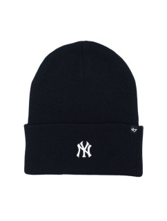 47 Značka MLB New York Yankees Base Runner Kšiltovka M model 20646273 - 47 Brand