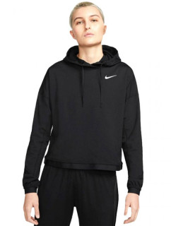 Dámská sportovní obuv Therma-Fit Pacer W DD6440 010 - Nike