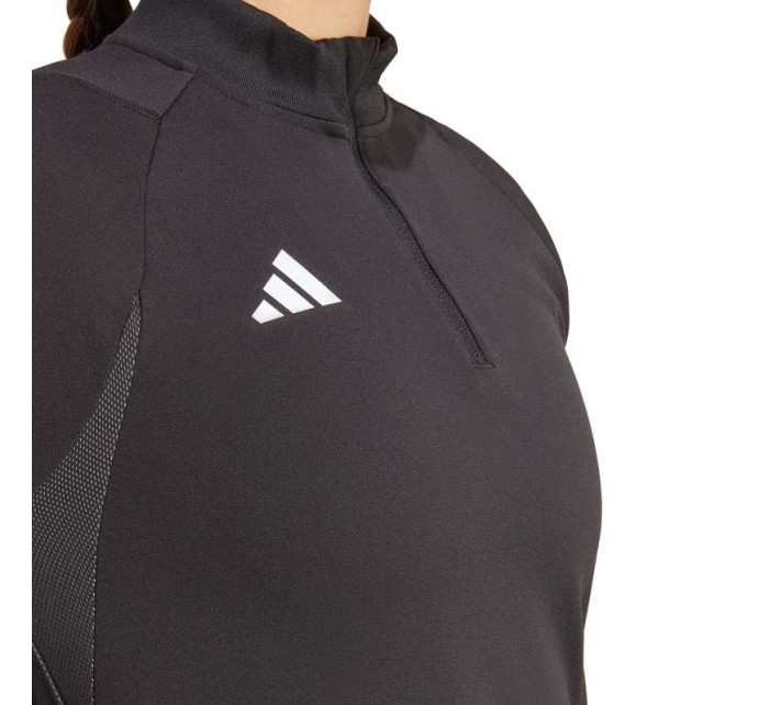 Dámská mikina Tiro 23 Competition Training Top W model 18418893 - ADIDAS