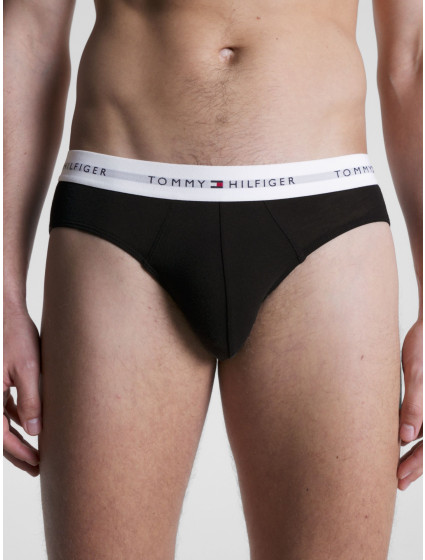 Pánské batohy Close to Body 5P BRIEF model 18773718 - Tommy Hilfiger