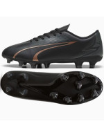 Puma Ultra Play FG/AG M 107763 02