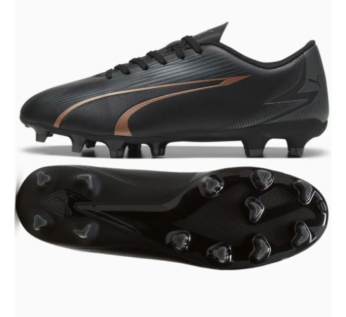 Puma Ultra Play FG/AG M 107763 02