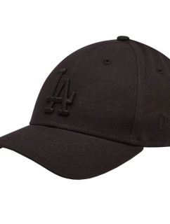 New Era 9FORTY MLB Los Angeles Dodgers Kšiltovka 12052000