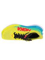 Boty Hoka M 5 M model 20278180 - Inny