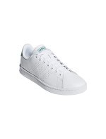 Boty adidas M model 20597200 - adidas ORIGINALS