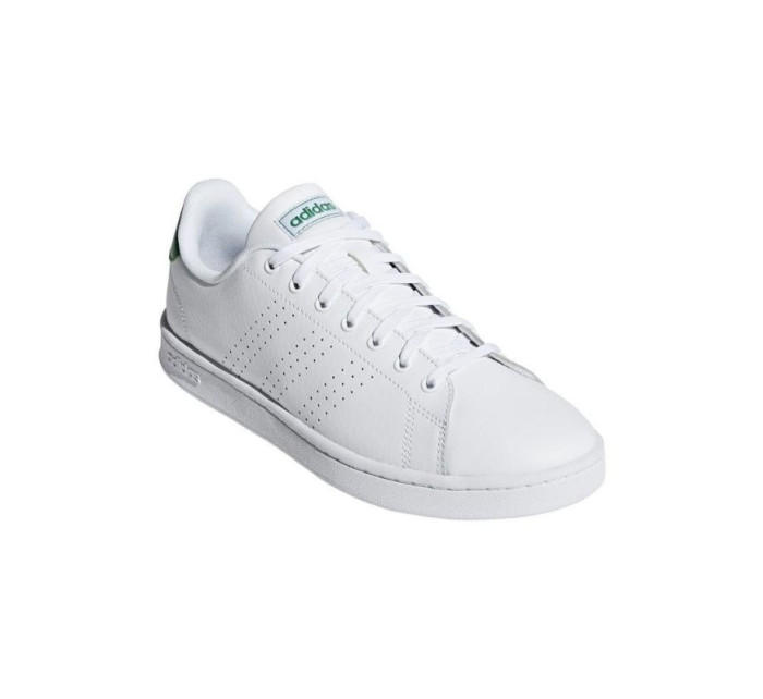 Boty adidas M model 20597200 - adidas ORIGINALS