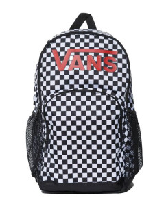 PACK 5 batoh model 20253003 - Vans