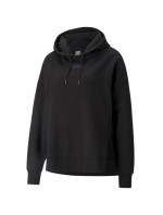 Dámská mikina Hoodie TR 01 černá  model 16237414 - Puma