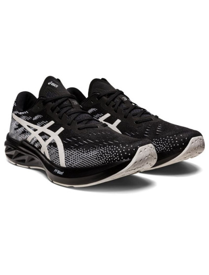 Boty Asics Dynablast 3 M 1011B460002