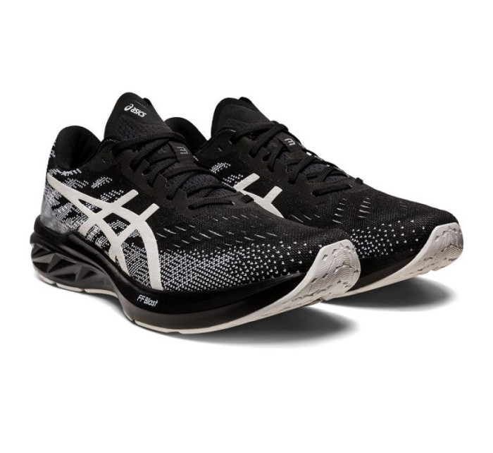 Boty Asics Dynablast 3 M 1011B460002