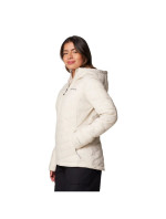 Kurtka Joy Peak II Hooded Jacket W model 20683936 - Columbia