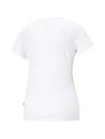 Puma ESS Small Logo Tee W 586776 52