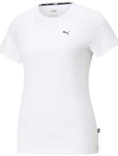 Puma ESS Small Logo Tee W 586776 52