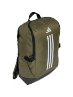 Batoh Essentials 3Stripes TR BP model 20263891 - ADIDAS