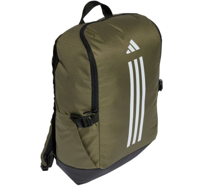 Batoh adidas Essentials 3-Stripes TR BP IZ1909