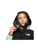 Bunda    W model 19153757 - The North Face