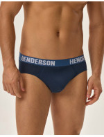 Pánské slipy Henderson 42455 Jarl A'2 M-3XL