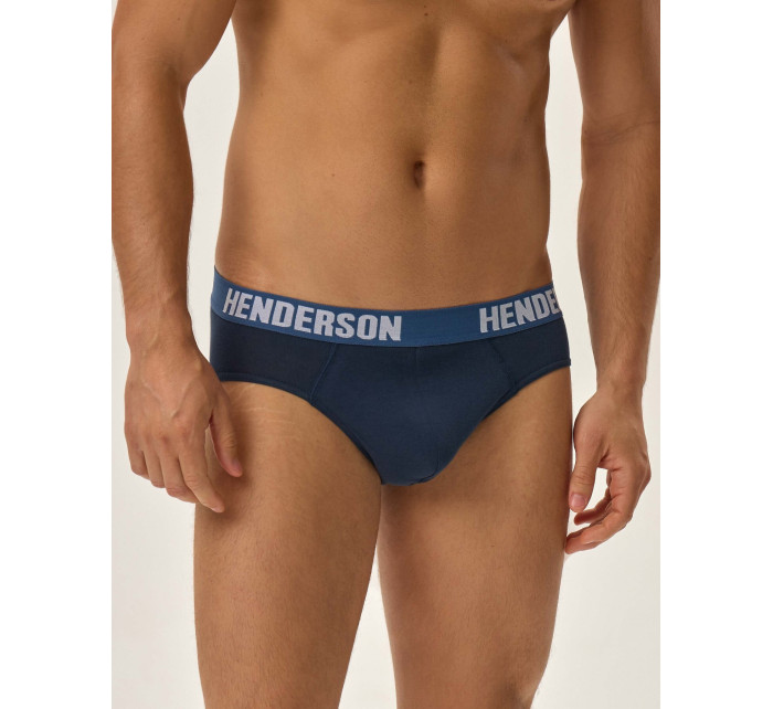 Pánské slipy Henderson 42455 Jarl A'2 M-3XL