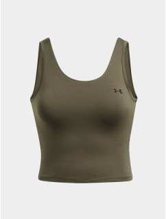 Koszulka Under Armour W 1388648-390