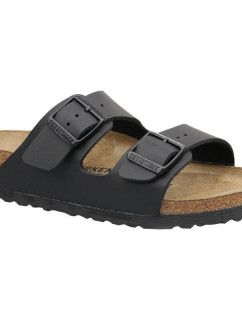 Žabky Birkenstock Arizona 51793