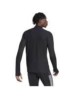 Pánská mikina Tiro 23 League Training Top M model 18283542 - ADIDAS