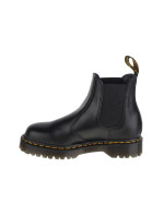 Dr Martens 2976 Bex W DM26205001 boty